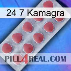 24 7 Kamagra 18